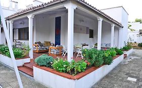 Santos B&B